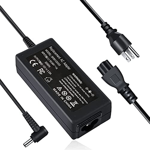 Samsung BA44-00322A Adaptor-Wall Samsung BA44-00322A Adaptor-Wall